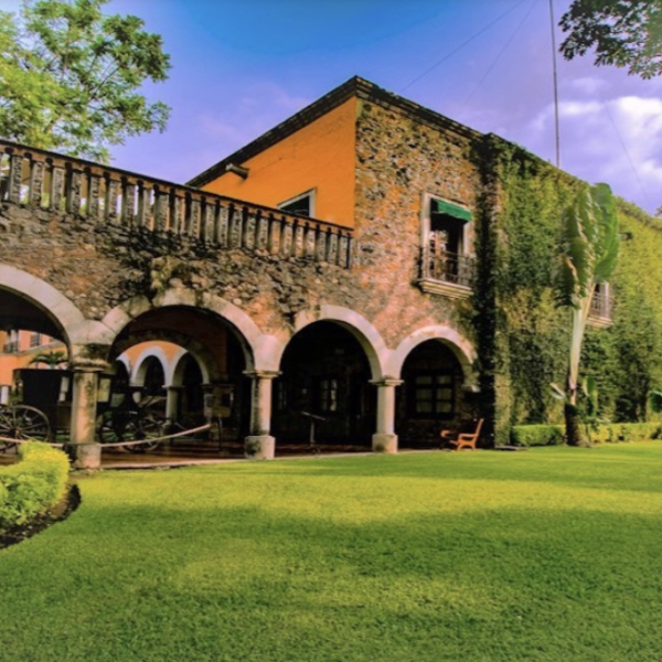 hacienda (6)